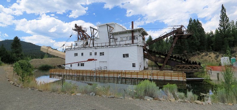 (40) Sumpter Valley Dredge.jpg